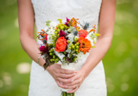 EGfBOhXN[jOƒN[jÔlhb֓
